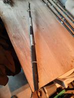 Boothengel, Watersport en Boten, Hengelsport | Zeevissen, Ophalen, Gebruikt, Werphengel