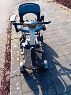 ⁰Scootmobile, Ophalen of Verzenden, Zo goed als nieuw, Overige merken