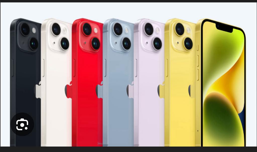 Inkoop mobiele telefoons, stuur gerust een bericht, Ophalen of Verzenden, Zo goed als nieuw, Zwart