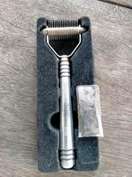 Voor het bijhouden van vacht dier., Ophalen, Gebruikt