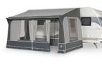 Dorema Quartz 400 luxe 4 seizoenen tent met hoge korting !!, Caravans en Kamperen, Voortenten en Luifels, Ophalen of Verzenden