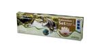 Velda Extension Set Pond Protector NIEUW (Normaal €40,-), Ophalen, Nieuw
