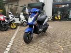Kymco Agility 50 onderdelen, Gebruikt, Kymco, Ophalen of Verzenden, Kymcoglobal@mail.kymco.com