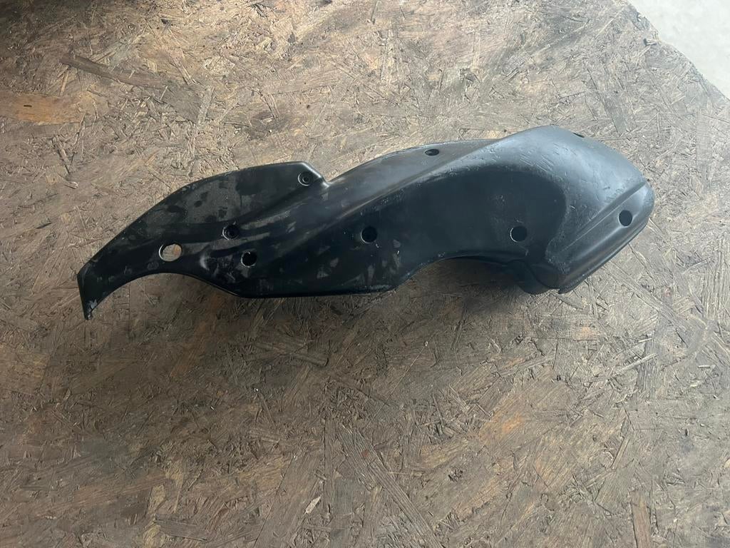 Gilera runner 125 180 luchtfilter lucht filter, Ophalen of Verzenden