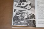 Wegraces 125cc., Boeken, Ophalen of Verzenden, Gelezen