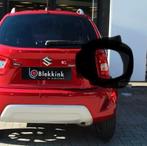 Suzuki Ignis rechter achterlicht - Nieuw in doos, Auto-onderdelen, Verlichting, Ophalen, Nieuw, Suzuki