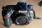 Nikon D7100, Ophalen, Gebruikt, Spiegelreflex, Nikon