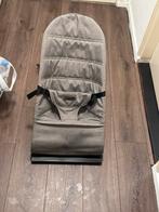 Qute Q-bouncer wipstoel 3 standen, Ophalen of Verzenden, Zo goed als nieuw