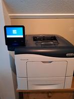 Laser printer Xerox Versalink C400, Computers en Software, Printers, Ophalen, Xerox, Kleur printen, Printer