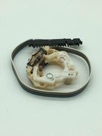 Te koop knipperlicht schakelaar chevrolet c10 k10 k5 blazer, Ophalen of Verzenden