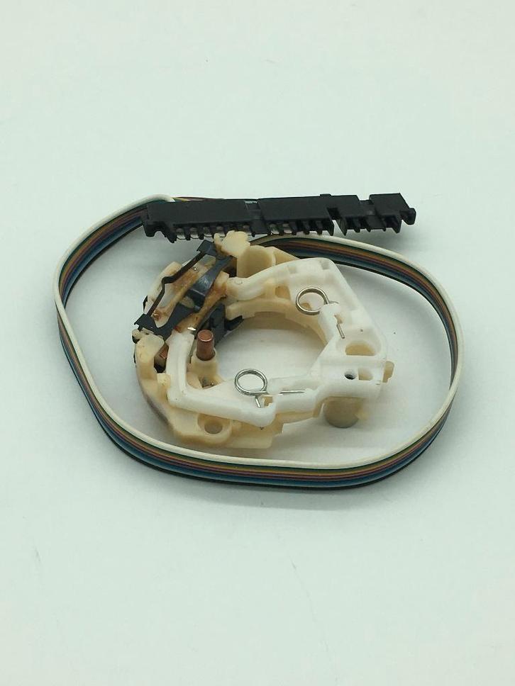 Te koop knipperlicht schakelaar chevrolet c10 k10 k5 blazer, Auto diversen, Overige Auto diversen, Ophalen of Verzenden