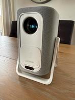 Lumenix AIR Pocket-sized Cinema Beamer, Ophalen, LED, Nieuw, Overige resoluties
