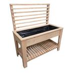 kweekbak, Ophalen of Verzenden, Nieuw, Kweeklamp