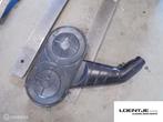 Luchtfilterhuis BMW m30 e3 e9 e12, Gebruikt, Ophalen of Verzenden, BMW, BMW