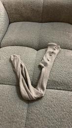 mp Denmark rib maillot – beige maat 130, Kinderen en Baby's, Kinderkleding | Maat 128, Meisje, ., Ophalen of Verzenden, Zo goed als nieuw