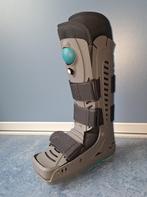 Air walker kniehoogte., Ophalen, Gebruikt