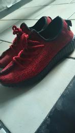 Jeezy Boost maat 40 nieuw, Kleding | Heren, Schoenen, Overige kleuren, Nieuw, Ophalen of Verzenden, Sneakers of Gympen