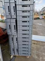 kratje stapelbak 60 cm x40 cm x 11 cm hoog, Ophalen, Doos, 40 tot 60 cm, 50 tot 75 cm