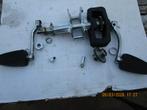 Te koop trapas met starttandwiel ,517,529,530, Ophalen of Verzenden, Gebruikt, Frame