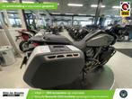 Harley Davidson Pan America RA 1215 Special - 2021, 1252 cc, Bedrijf, Meer dan 35 kW, Toermotor