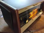 Philips A3 261 96 - Vintage Radio, Ophalen, Versterker