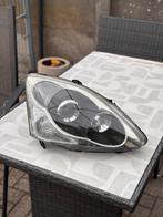 Honda Civic EP Facelift - 2001-2005 - Koplamp Rechts Voor, Ophalen of Verzenden, Honda