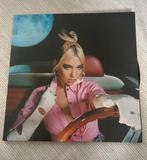 Dua Lipa vinyl, Ophalen of Verzenden, Zo goed als nieuw, 12 inch