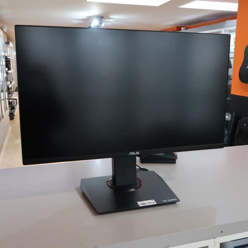 Asus TUF VG289Q 28-inch 4K Gaming Monitor | Goede Staat, Computers en Software, Monitoren, Niet ingevuld, Zo goed als nieuw, Niet ingevuld