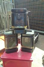 marmitek speakers blue tooth  ook voor buiten 6x, Niet ingevuld, Niet ingevuld, Niet ingevuld