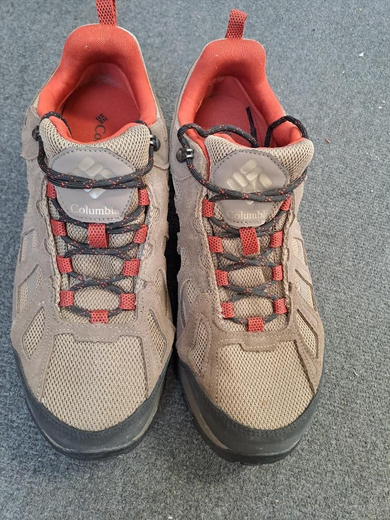 Wandelschoenen, Ophalen, Nieuw, Schoenen