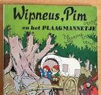 Wipneus en Pim, Boeken, Ophalen of Verzenden, Gelezen