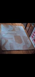 Westwing Vloerkleed 160x230cm - Abstract Patroon, Ophalen, Modern, Abstract, Scandinavisch