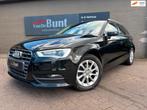 Audi A3 Sportback 1.4 TFSI Pro Line plus, Voorwielaandrijving, Euro 5, Gebruikt, 4 cilinders