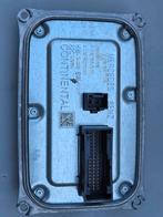 Nieuwe NOS Mercedes module A2189007306, Ophalen of Verzenden, Nieuw