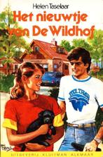 Het nieuwtje van De Wildhof - Helen Taselaar, Boeken, Verzenden, Gelezen, Helen Taselaar