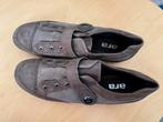 Shoes by Ara/39EU, Bruin, Ophalen of Verzenden, Sneakers of Gympen, Zo goed als nieuw