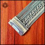 MULTI CHAIN NATHALIE maat E      Buddha to Buddha armband, Sieraden, Tassen en Uiterlijk, Ophalen of Verzenden, Zo goed als nieuw