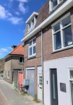 NIEUW! Woonruimte te huur Hobbemastraat, Zwolle