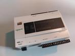 Schneider Electric PLC  TM238LFDC24DT, Ophalen, Nieuw