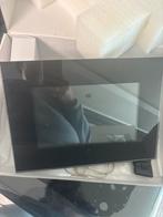 Digitale fotolijst / fotoschilderij, Ophalen of Verzenden, Zo goed als nieuw, 12 inch of groter, Minder dan 1 GB