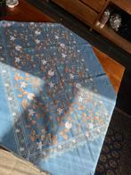 Cashmere zijden sjaal, nieuwe, Ophalen of Verzenden, Nieuw