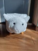 Krukje, Ophalen, Overige typen