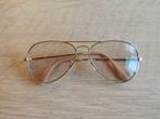 Ray ban pilot aviator model, Ophalen of Verzenden, Zo goed als nieuw, Ray-Ban, Overige kleuren