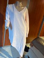 APRIL VINTAGE trui  maat m MET STEENTJES ZGAN, Maat 38/40 (M), G, G, Ophalen of Verzenden