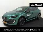 Renault Clio 1.8 Hybrid 160 techno | Pack Première | Naviga, Auto's, Stof, Euro 6, 4 cilinders, 1246 kg