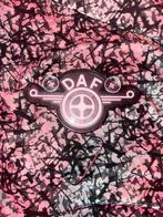 DAF Embleem, Ophalen of Verzenden, Nieuw