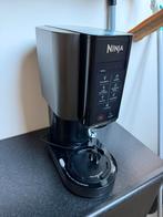 Ninja creami ijsmachine, Witgoed en Apparatuur, IJsmachines, Ophalen of Verzenden, Zo goed als nieuw