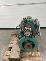 Volvo Penta MD Binnenboordmotor - Gebruikt, Ophalen, 10 tot 30 pk, Gebruikt, Binnenboordmotor