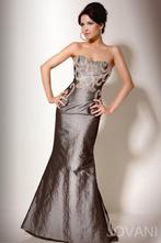 "Dress to impress" galajurken/avondjurk/feestkleding- Nieuw, Galajurk, Maat 42/44 (L), Ophalen of Verzenden, Trouwjurken en Zo