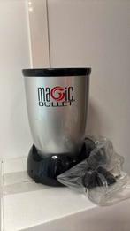 Magic bullet losse base motor, Witgoed en Apparatuur, Welcome@orangeplanet.nl, Nieuw, Ophalen of Verzenden, Orange planet